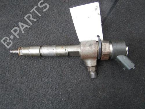 Used Injector Injector 35656495 35656495