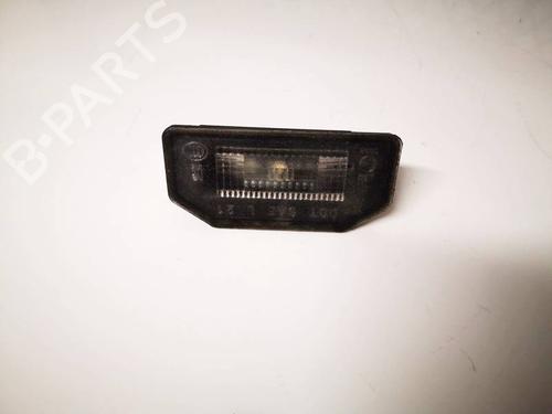 licence-plate-light-tesla-model-y-5yjy-2019-34846065 main image