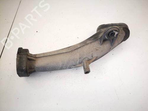 Used Pipe Pipe VW BORA I (1J2) 1.9 TDI (110 hp) 35127341 35127341