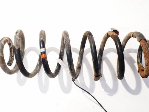 Used Shock absorber spring Shock absorber spring VW PASSAT B6 (3C2) 1.9 TDI (105 hp) 35279455 35279455