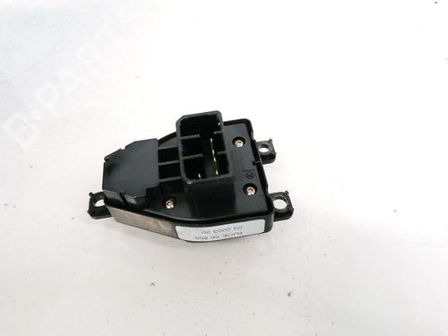 Mirror switch MAZDA 3 (BK) 1.6 DI Turbo | BP35425959I25 - Image 3