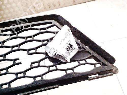 Used Electronic module Electronic module 34793935 34793935