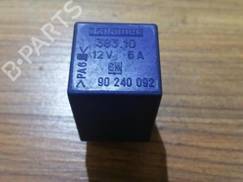 Used Electronic sensor Electronic sensor 33520041 33520041