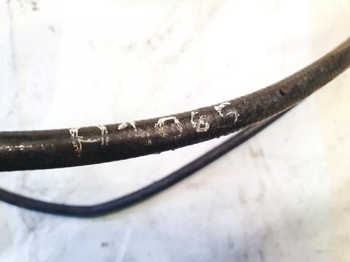 Cable FORD FOCUS II (DA_, HCP, DP) 1.8 TDCi | BP35685187E12 - Image 2