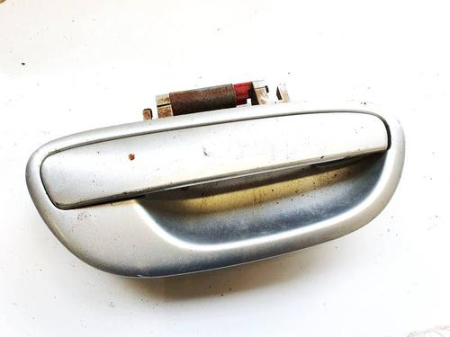 front-right-exterior-door-handle-subaru-outback-bl-bp-2003-2004-2005-2006-2007-2008-2009-2010-35294341 main image
