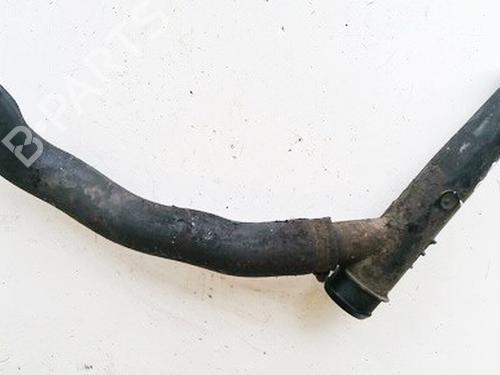 Used Pipe Pipe VW PASSAT B5.5 (3B3) 2.5 TDI (150 hp) 33067082 33067082