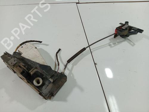 Used Front left lock Front left lock FORD GALAXY I (WGR) 1.9 TDI (90 hp) 34745078 34745078