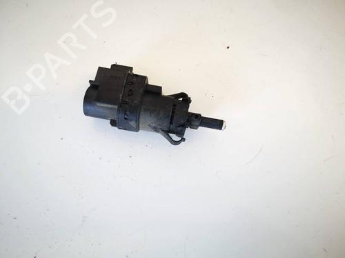 elektronisk-modul-ford-kuga-i-2008-2009-2010-2011-2012-35234642 main image