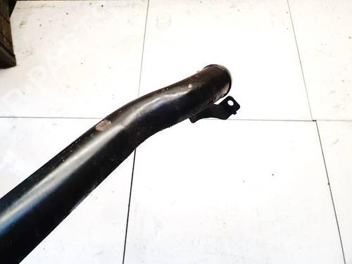 Pipe FORD KUGA I 2.0 TDCi 4x4 | BP33487479M125 - Image 3