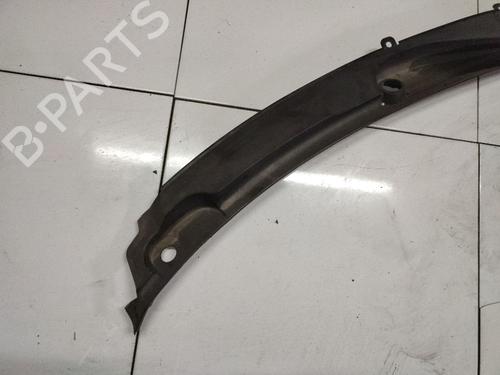 Scuttle panel AUDI A6 C6 (4F2) 2.4 | BP34942182C110 - Image 2