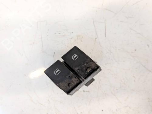 Switch OPEL INSIGNIA A (G09) 2.0 Biturbo CDTI 4x4 (68) | BP32560297I30 - Image 2