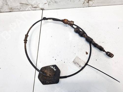 Kabel für Kabel 35051855 35051855