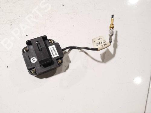 Electronic module BMW 3 (E46) 320 i | BP37227553M83 - Image 2