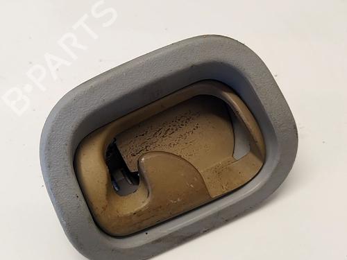 other-mercedes-benz-c-class-w203-2000-2001-2002-2003-2004-2005-2006-2007-34770419 main image
