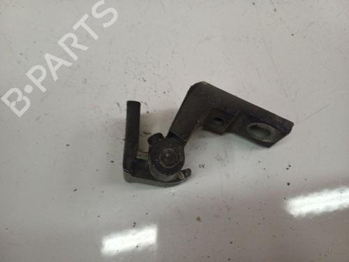 hingedoor-check-strap-audi-a3-8p1-2003-2004-2005-2006-2007-2008-2009-2010-2011-2012-2013-32553147 main image