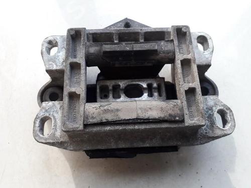 Engine mount FORD MONDEO III (B5Y) 2.0 16V TDDi / TDCi | BP33516764M89 - Image 2
