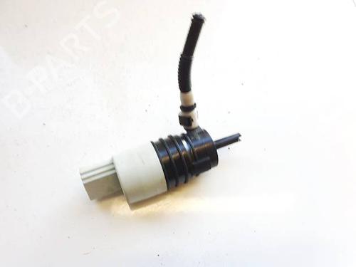 Washer pump BMW i4 (G26) eDrive40 | BP37689904E24 - Image 2