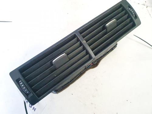 Luftventil AUDI A4 B6 (8E2) 1.9 TDI (101 hp) 32892500