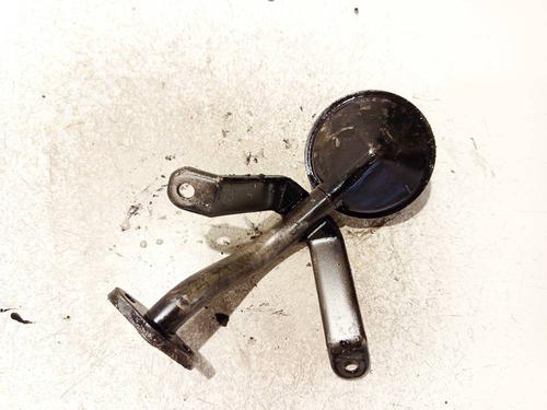 Used Pipe Pipe OPEL OMEGA B (V94) 2.2 DTI 16V (F69, M69, P69) (120 hp) 34883615 34883615
