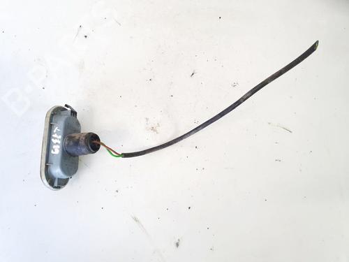 Used Right side indicator Right side indicator VW PASSAT B5.5 (3B3) 1.8 T 20V (150 hp) 35479008 35479008
