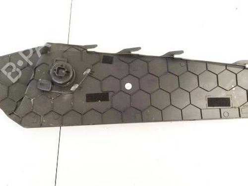 Other FORD FOCUS IV (HN) 1.0 EcoBoost | BP34753032O1 - Image 2