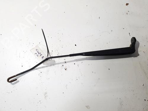 front-windshield-wiper-arm-vw-passat-b5-variant-3b5-1997-1998-1999-2000-2001-32891877 main image