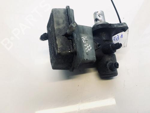 Brake master cylinder RENAULT ESPACE IV (JK0/1_) 1.9 dCi (JK0U, JK0G) | BP35554546M77 - Image 3