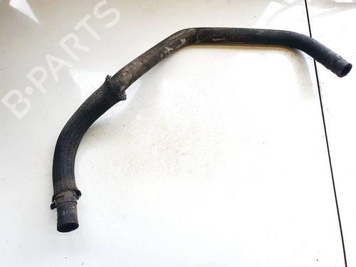 BP32601575M125 main image