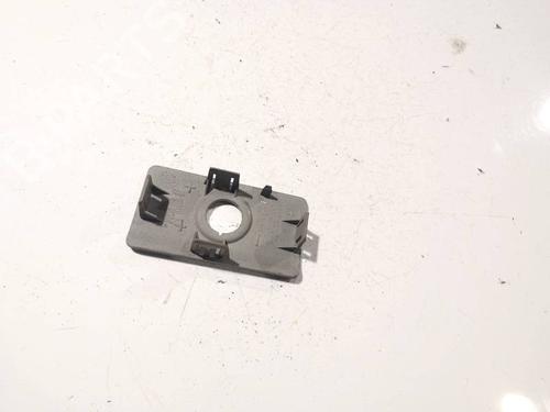 Support CHRYSLER SEBRING (JS) 2.0 CRD | BP36690393C155 - Image 2