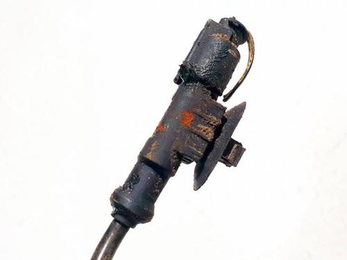 Electronic module ALFA ROMEO MITO (955_) 1.3 MultiJet (955AXP1A, 955AYC1A) | BP34863629M83 - Image 3
