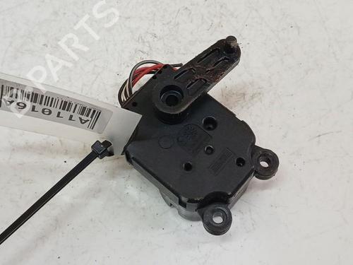 Electronic module RENAULT FLUENCE (L3_) 1.5 dCi | BP38577897M83 - Image 3