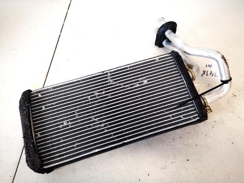 Used Heater matrix Heater matrix HONDA STREAM (RN) 1.7 16V (RN1) (125 hp) 35438503 35438503