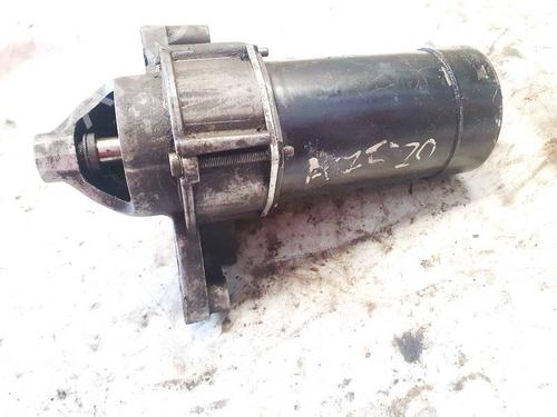 Starter HONDA STREAM (RN) 2.0 16V (RN3) | BP35223345M8 - Image 3