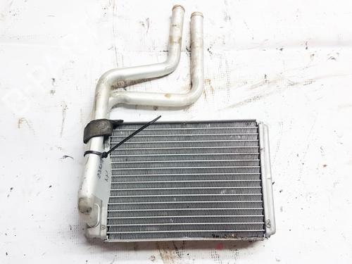 Used Heater matrix Heater matrix 35875553 35875553