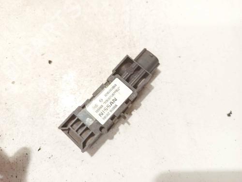 Electronic module AUDI A4 B7 (8EC) 2.0 TDI | BP32549864M83