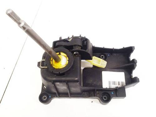 Used Gear lever Gear lever CHEVROLET CAPTIVA (C100, C140) 2.0 D 4WD (150 hp) 35127856 35127856