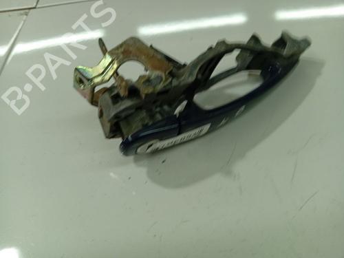 front-left-exterior-door-handle-vw-passat-b55-3b3-2000-2001-2002-2003-2004-2005-34801703 main image