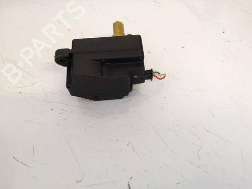 Used Electronic module LAND ROVER FREELANDER 2 (L359) 2.2 TD4 4x4 (160 hp) 32586505