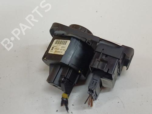 Switch SEAT TOLEDO III (5P2) 2.0 TDI 16V | BP37598047I30 - Image 2