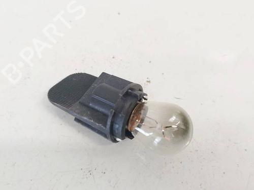 Used Lamp holder Lamp holder 34789146 34789146