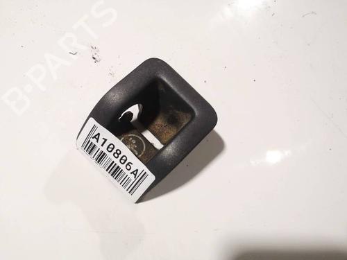 other-vw-golf-v-1k1-2003-2004-2005-2006-2007-2008-2009-2010-34925179 main image