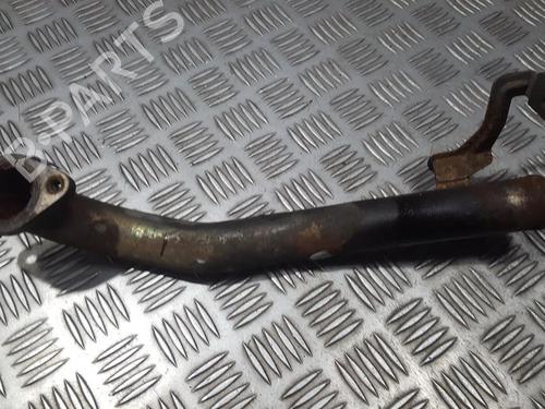 Used Pipe Pipe 35699937 35699937
