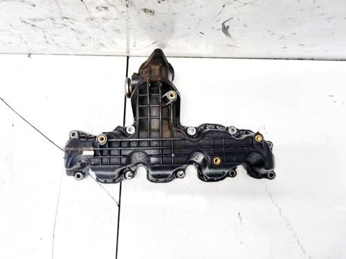 Used Intake manifold Intake manifold 35258908 35258908