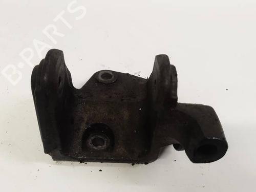 Støtte DODGE JOURNEY 2.0 CRD (140 hp) 32617352