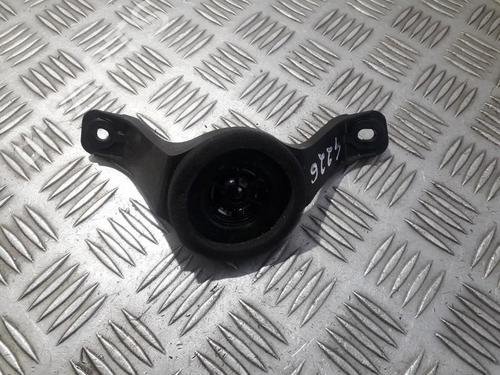 Used Speaker Speaker TOYOTA RAV 4 III (_A3_) 2.2 D (ALA35_) (150 hp) 33504237 33504237