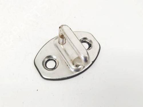 sttte-vw-passat-b6-3c2-2005-2006-2007-2008-2009-2010-2011-32558766 main image