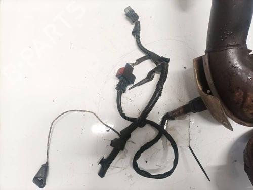 Used Electronic sensor Electronic sensor 35172134 35172134