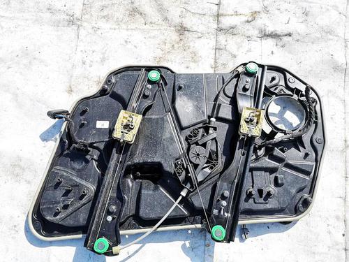 Used Front left window mechanism Front left window mechanism VOLVO V60 I (155) 1.6 DRIVe (114 hp) 35066623 35066623