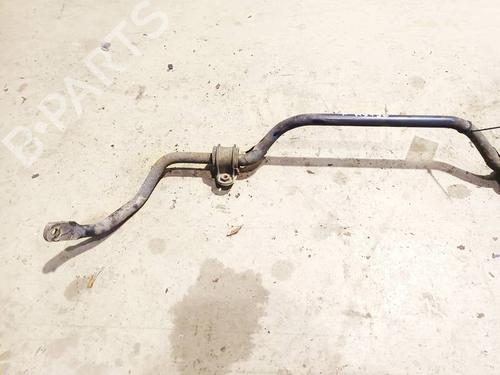 Anti roll bar FORD KA (RU8) 1.3 TDCi | BP35126703M96 - Image 2