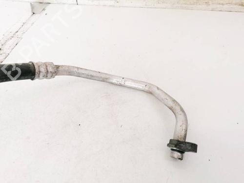 AC pipe MAZDA 6 Hatchback (GG) 2.0 DI (GG14) | BP32922526M126 - Image 3